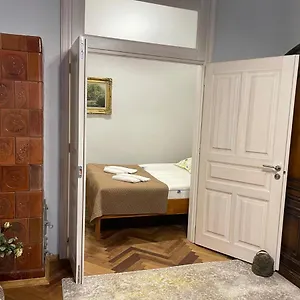 Kurnakh , Lwów Ukraina
