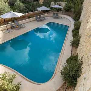 Mensija Valley Residences , St. Julian's Malta