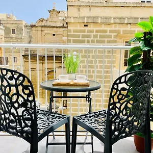 2br Comfort By Holi , Birgu Malta