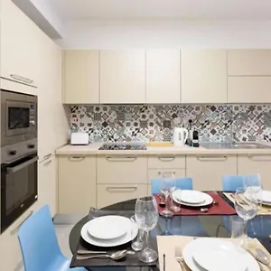 Claremont 1bedroom , Ta Xbiex Malta